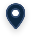 205 Water Street #6K